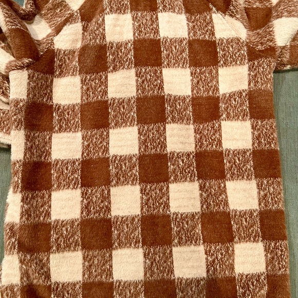 Anthropology Gerylin jacket - Picture 3 of 9